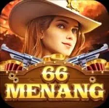 66MENANG - Permainan QiuQiu Seru dan Menantang