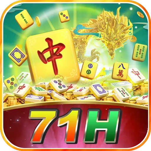71H - Permainan Live Casino Terbaik untuk Pengalaman Seru