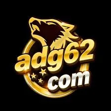 ADG62 - Permainan Idle Menarik untuk Semua Usia