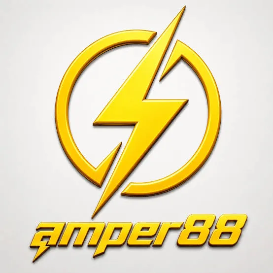 AMPER88 - Game Strategi Terbaik untuk Penggemar SLG