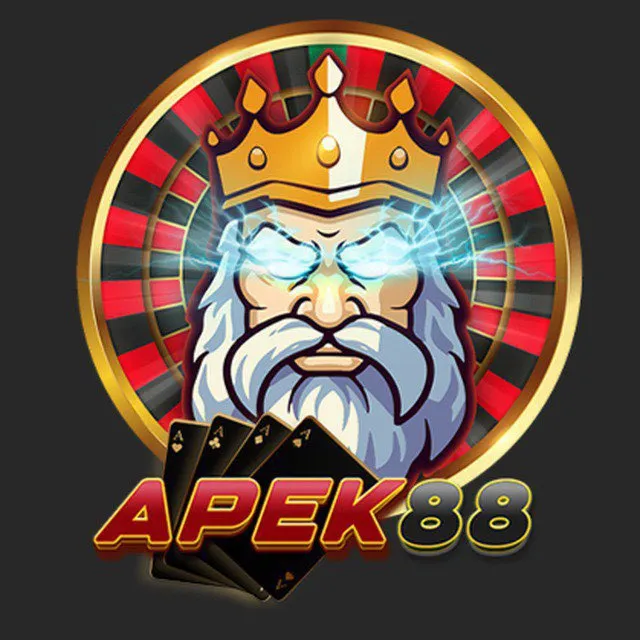APEK88 - Permainan Olahraga Terbaik untuk Para Pecinta Sports
