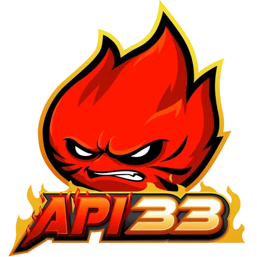 API33 - Balapan Motor yang Menggembirakan