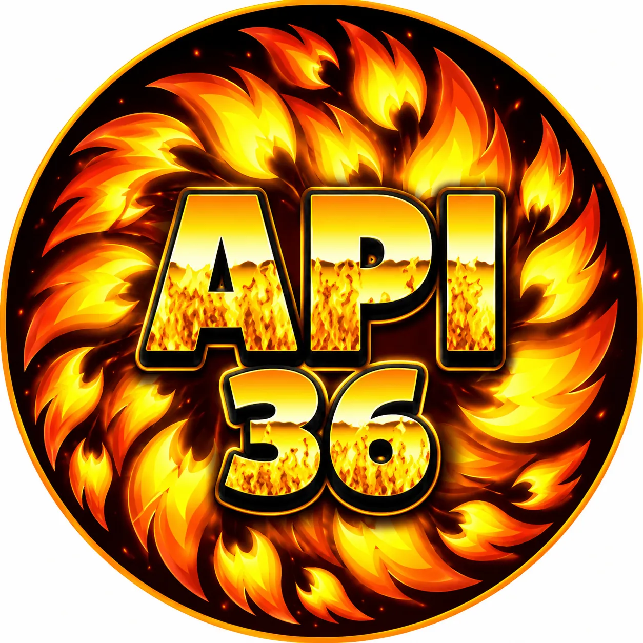 API36 - Pertarungan Seru di Dunia Battle Royale