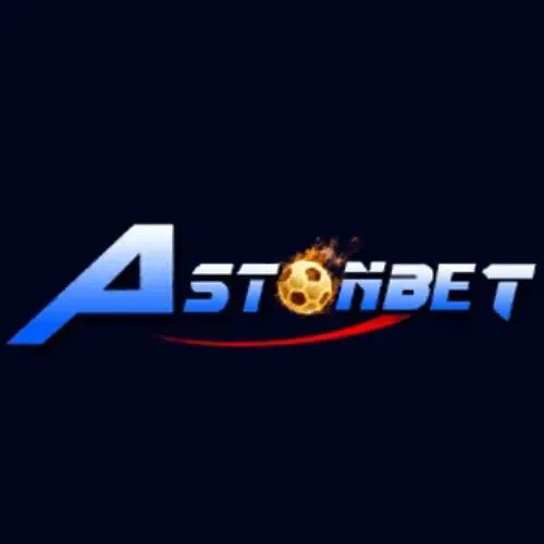 ASTONBET - Permainan Strategi Terbaik untuk Pecinta SLG