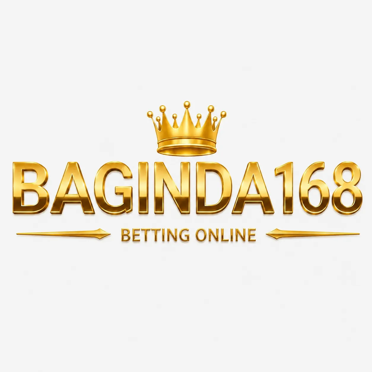 BAGINDA168 - Game Memancing Terbaik di Android