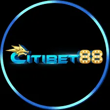 CITIBET88 - Game Poker Terbaik untuk Penggemar Judi Online