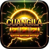 CUANGILA - Permainan Memancing Seru untuk Semua Kalangan