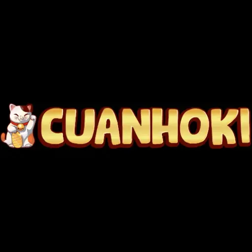 CUANHOKI - Game Poker Terbaik untuk Pengalaman Bermain yang Seru