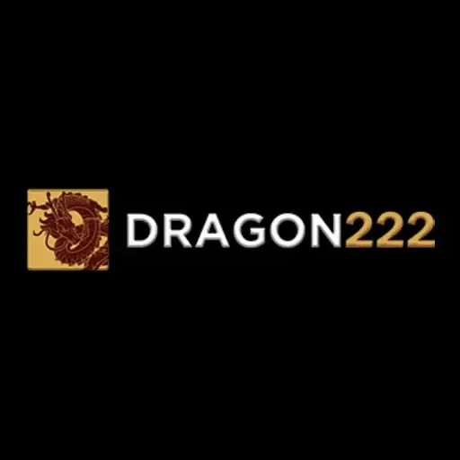 DRAGON222 - Pertahanan Menara yang Seru dan Menantang