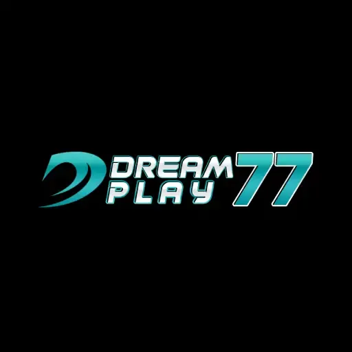 DREAMPLAY77 - Permainan Kasino Terbaik untuk Pengalaman Seru