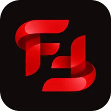 F32 - Pertahanan Menara yang Menegangkan
