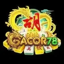 GACOR78 - Teror Malam di Ujung Kegelapan