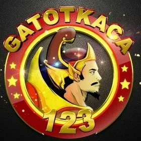 GATOTKACA123 - Nikmati Keseruan Game Casual yang Menghibur