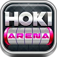 HOKIARENA - Petualangan Tanpa Batas di Dunia Terbuka