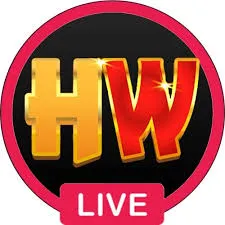 HOKIWON - Permainan Sportsbook Terpercaya dan Menarik