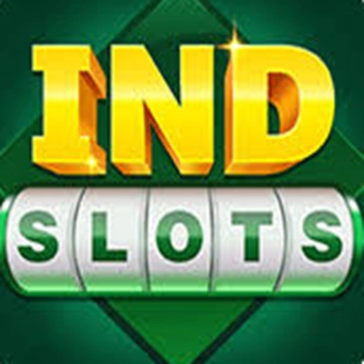 INDSLOT - Game Domino Seru untuk Semua Kalangan