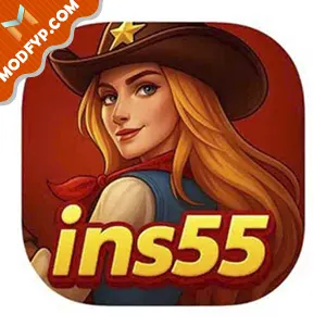 INS55 - Mainkan Keseruan Dalam Game Casual