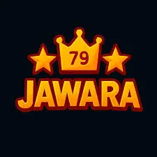 JAWARA79 - Balapan Seru dan Menantang di Jalanan