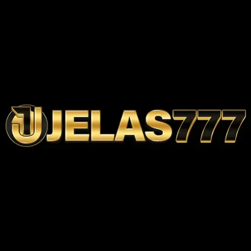JELAS777 - Petualangan Taktis di Dunia Action