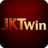 JKTWIN - Nikmati Musik Favorit Kamu