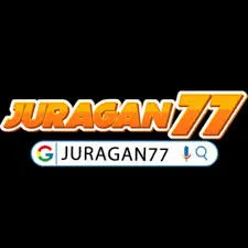 JURAGAN77 - Pengalaman Live Casino Terbaik di Ujung Jari Anda