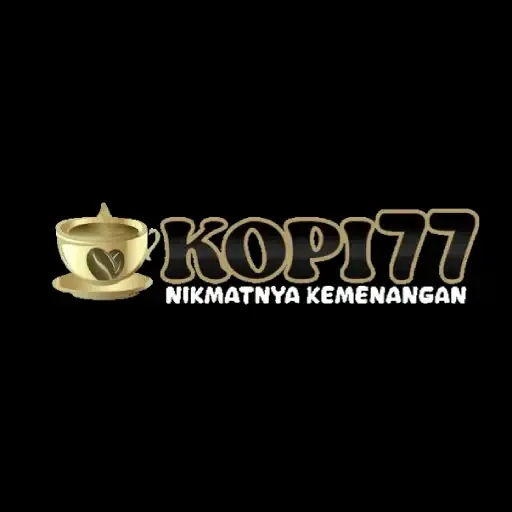 KOPI77 - Permainan Slot Menarik untuk Penggemar Judi