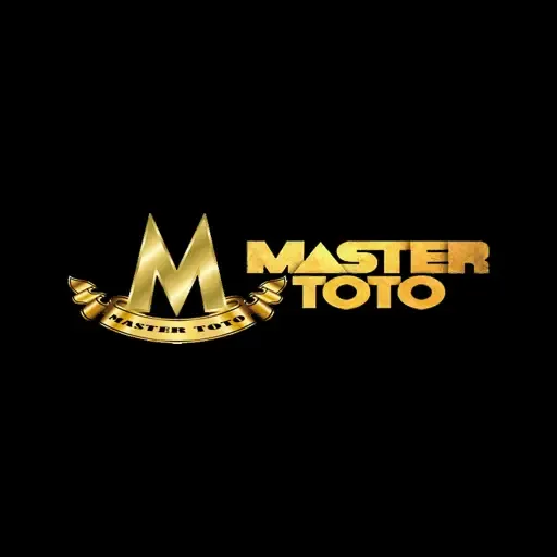 MASTERTOTO - Permainan Tembak Ikan Terbaik untuk Hiburan