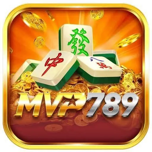 MVP789 - Game Pertanian yang Menyenangkan