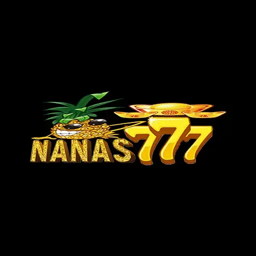 NANAS777 - Balapan Motor yang Menantang dan Seru