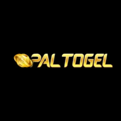 OPALTOGEL - Permainan Bingo Menarik dan Seru