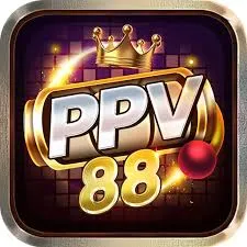 PPV88 - Permainan Seru Tembak Ikan