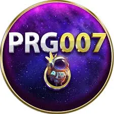 PRG007 - Game Live Casino Terbaik untuk Pengalaman Menarik