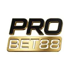 PROBET88 - Game Domino Seru di Genggaman Anda