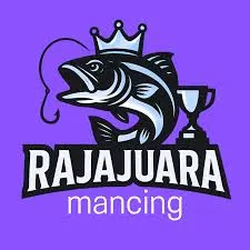 RAJAJUARA - Permainan Idle Terbaik di Pusat Unduhan