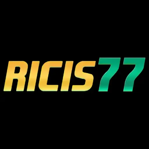 RICIS77 - Game QiuQiu Seru dan Menarik