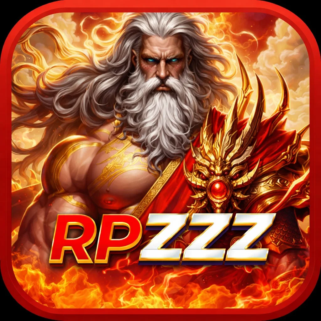 RPZZZ - Pertahanan Menara Epic