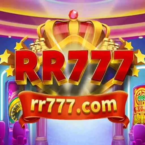 RR777 - Aplikasi Sportsbook Terbaik untuk Pengalaman Taruhan