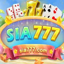 SIA777 - Game Kasino Terbaik untuk Pengalaman Seru