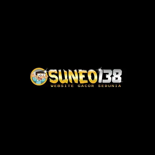 SUNEO138 - Game Idle Menyenangkan untuk Semua
