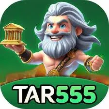 TAR555 - Pertarungan Seru di Dunia Action