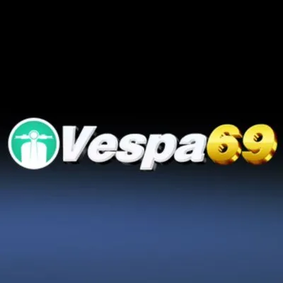 VESPA69 - Game FPS Penuh Aksi