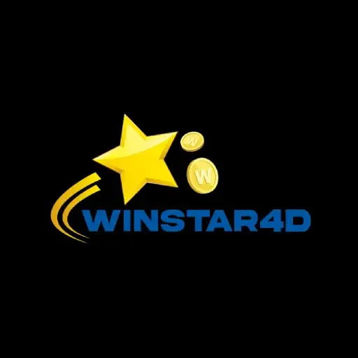 WINSTAR4D - Game Poker Terbaik untuk Penggemar Judi Online