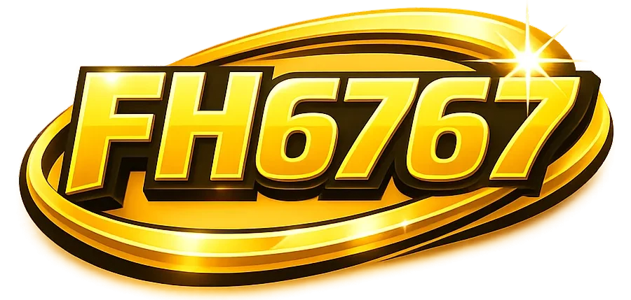 fh6767